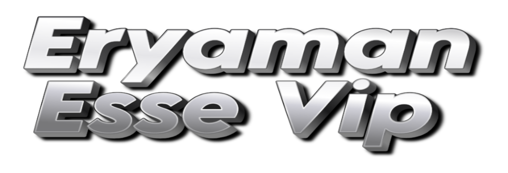 Esse Vip Eryaman